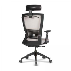 Uzay Ofis Lenova Müdür Koltuğu -