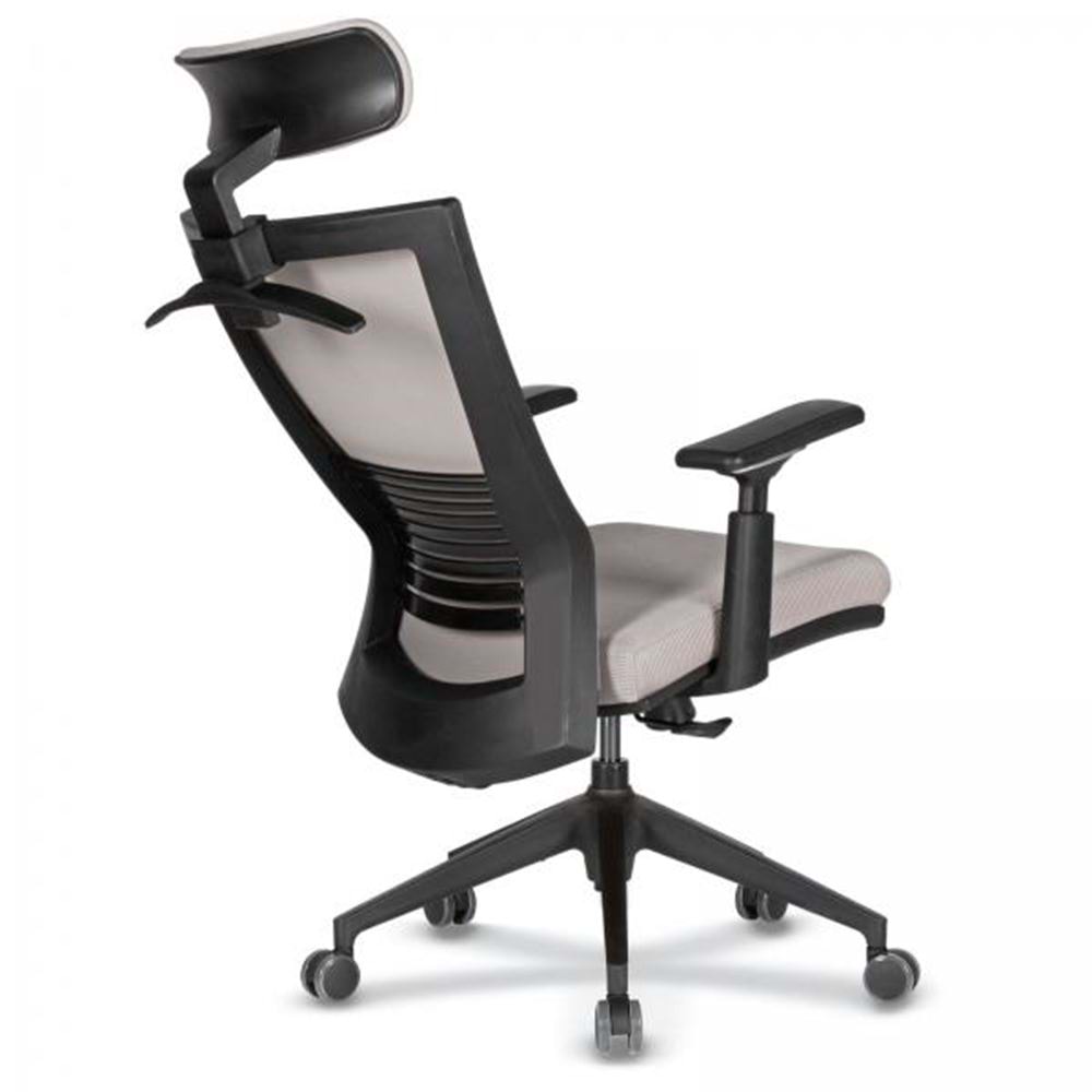 Uzay Ofis Lenova Müdür Koltuğu -