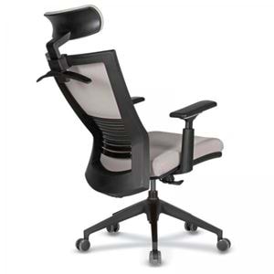 Uzay Ofis Lenova Müdür Koltuğu -