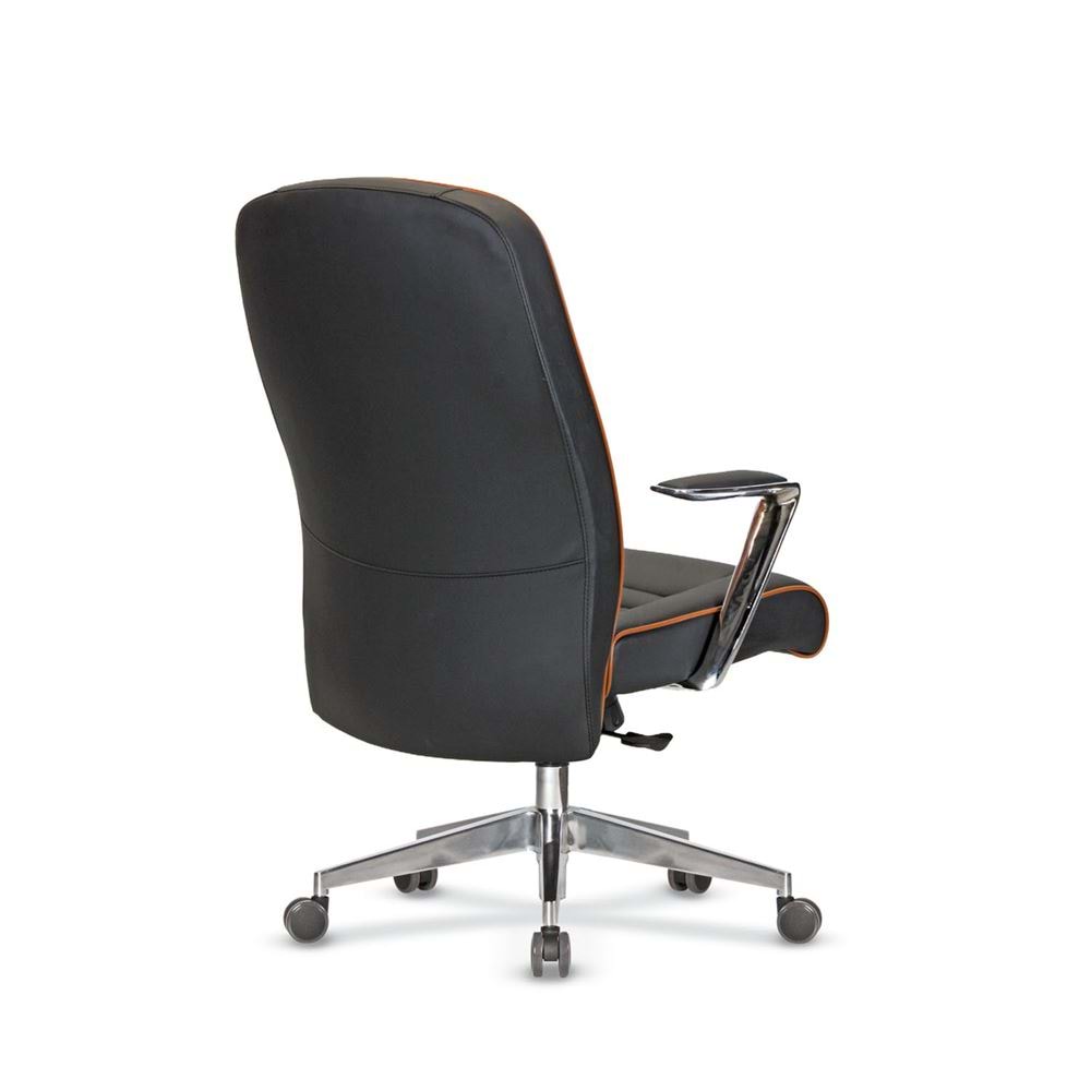 Uzay Ofis Porto Şef Koltuğu