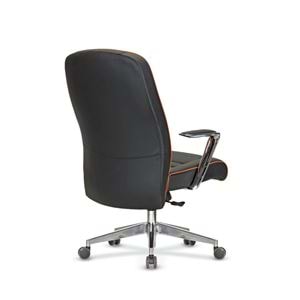 Uzay Ofis Porto Şef Koltuğu