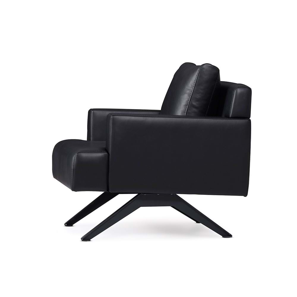 Uzay Ofis Sofia Tekli Kanepe