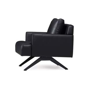 Uzay Ofis Sofia Tekli Kanepe