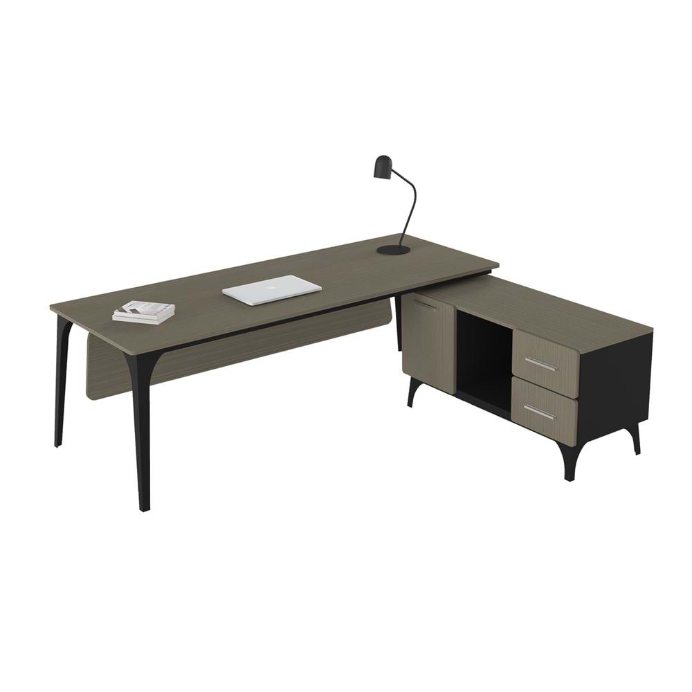 Uzay Ofis Sharp Ofis Takımı