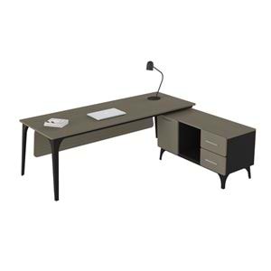 Uzay Ofis Sharp Ofis Takımı