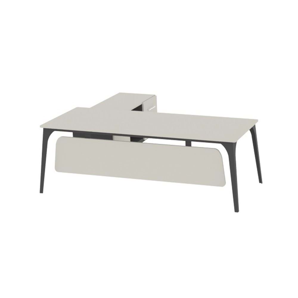 Uzay Ofis Sharp Ofis Takımı