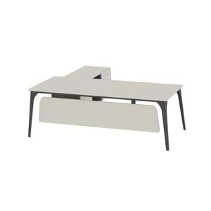 Uzay Ofis Sharp Ofis Takımı